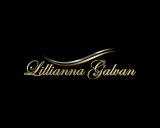 /public/logoimage/1373172836Lillianna Galvan.png